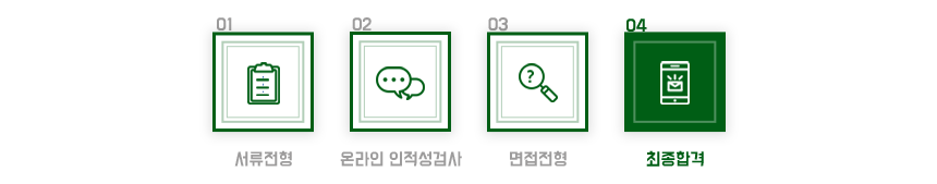 전형이미지