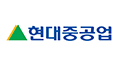 현대중공업㈜