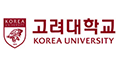 고려대학교 세종HRD사업단