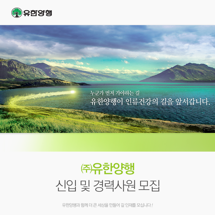 제목