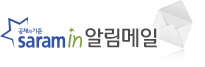 제이제이케터링 이미지