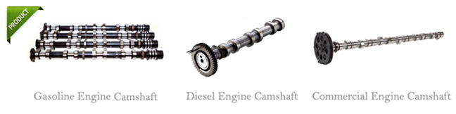 관련 업무 및 제품사진 이미지