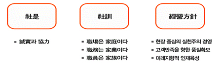 모집기간 이미지