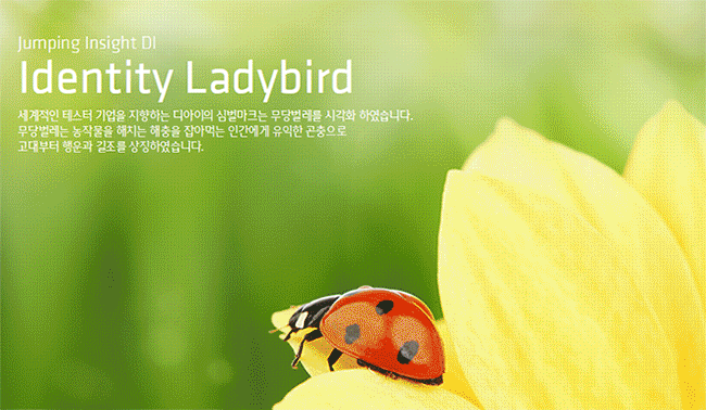 [(주)디아이] ㈜디아이 재무(회계)/ERP 전산시스템 개발 및 운영 모집 - 사람인
