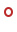 jjjicon_b_red.jpg