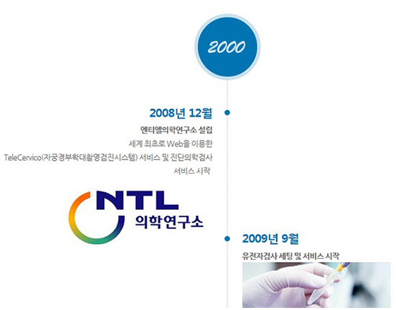 [(의)엔티엘의료재단] 엔티엘의료재단 분자진단실(신입/경력) 선생님 모집합니다. - 사람인