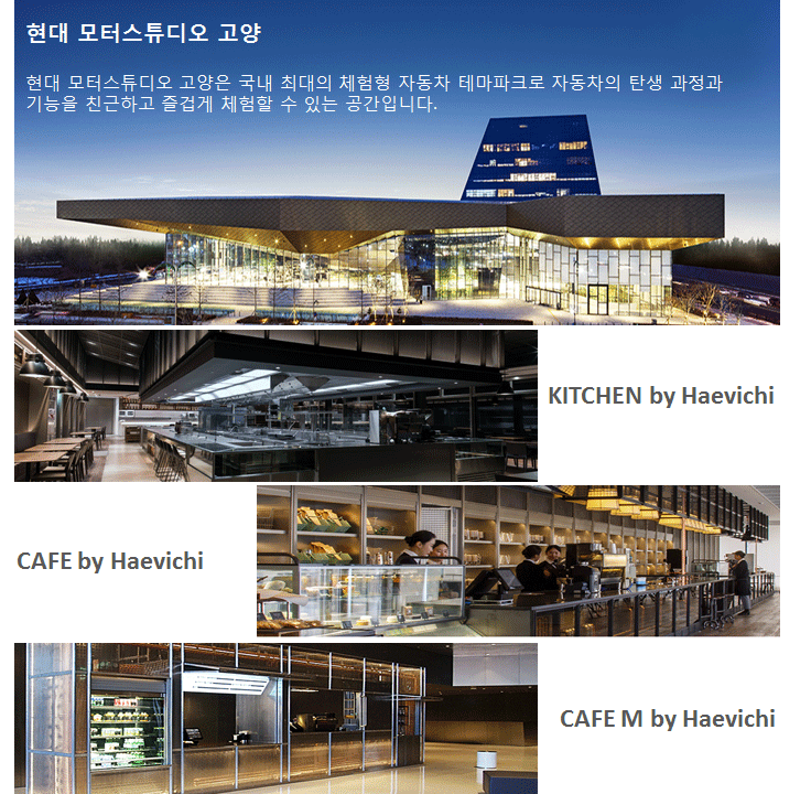 [해비치호텔앤드리조트(주)] 조리사, 베이커리, 제과·제빵사 정규직 채용(경력) - 사람인