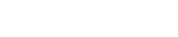 홈페이지 바로가기 