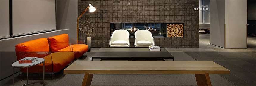 신라스테이 정규직 신입 및 경력 채용