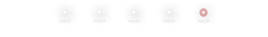 서류전형→ 온라인 인성 검사→1차 면접→ 2차 면접→최종합격