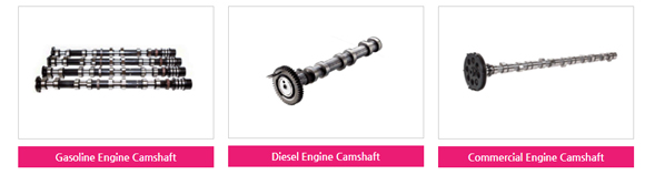 [아산,당진] 자동차부품 남녀 생산사원모집