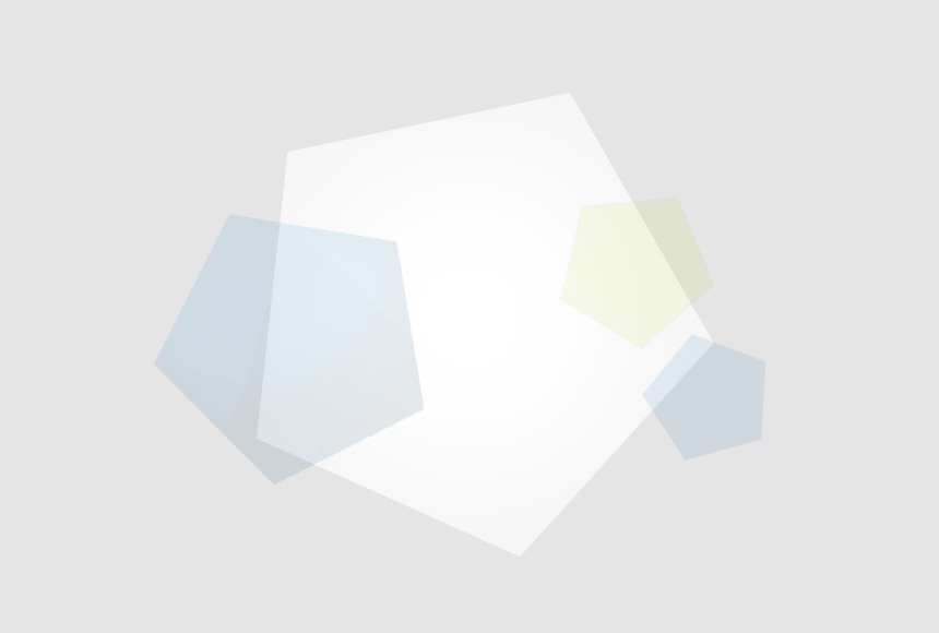 2021 (주)우양 부문별 채용