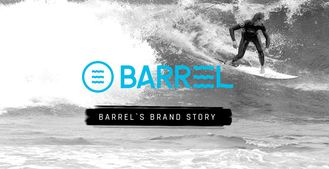 [배럴] BARREL E-비즈니스 웹그래픽디자인 모집