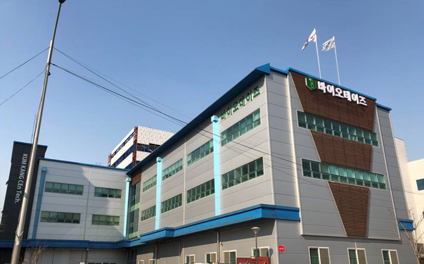 EPC사업부/생산직 경력 모집