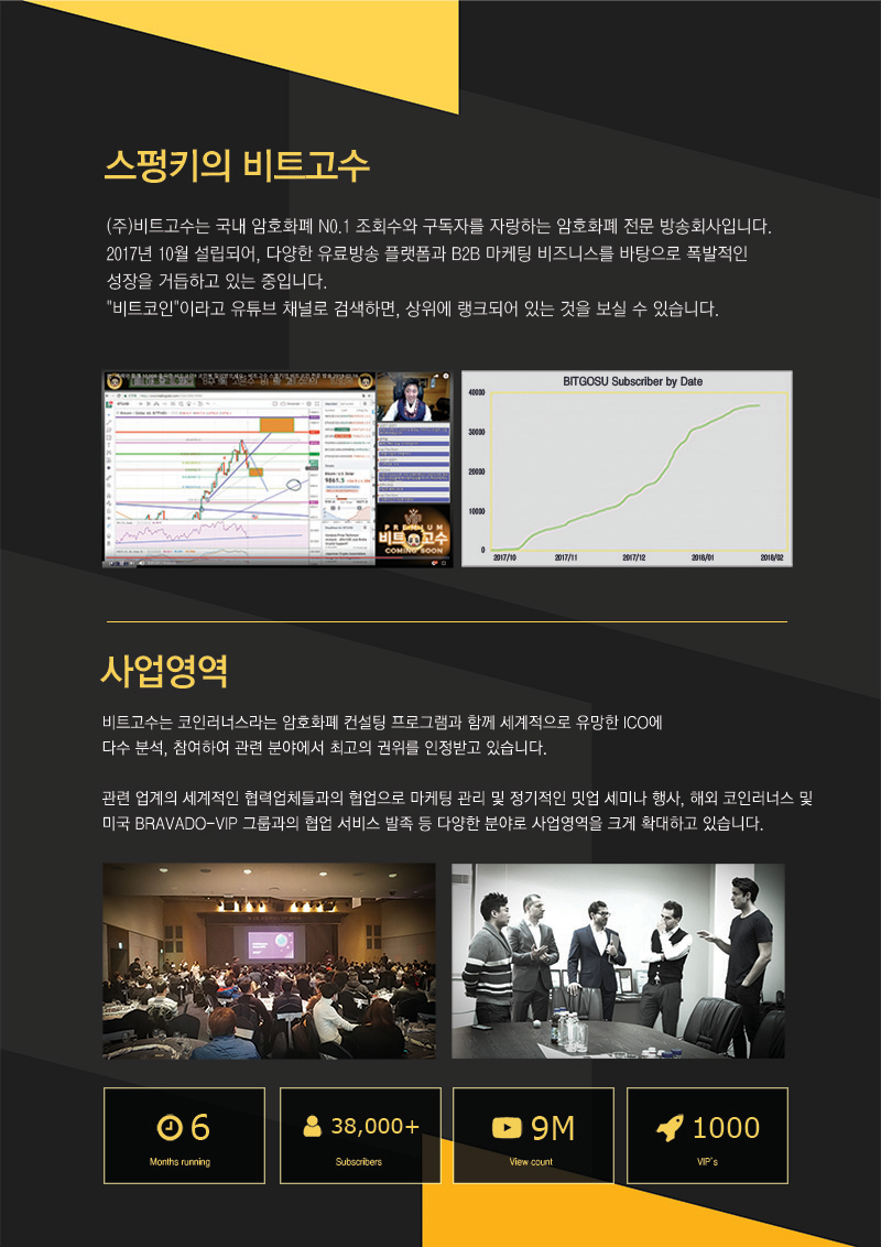 운영기획 인재 채용공고