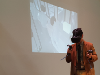 부산대학교 이미지