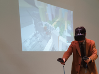 부산대학교 이미지