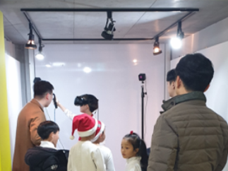 부산대학교 이미지