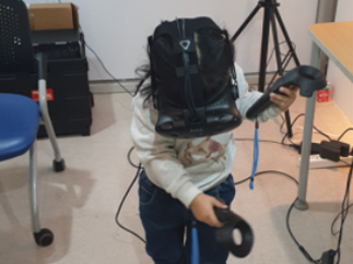 부산대학교 이미지