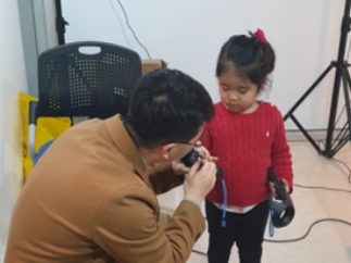 부산대학교 이미지