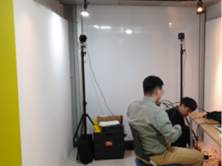 부산대학교 이미지