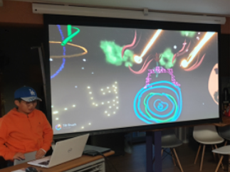 부산대학교 이미지