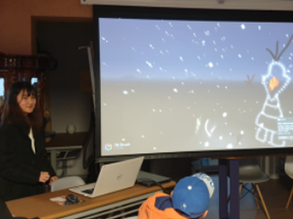 부산대학교 이미지