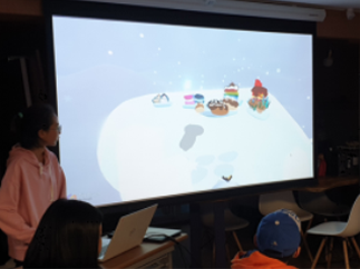 부산대학교 이미지