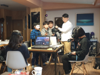 부산대학교 이미지