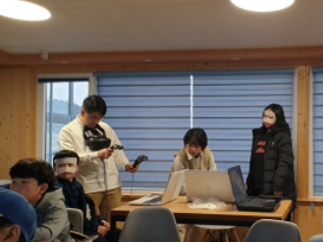 부산대학교 이미지