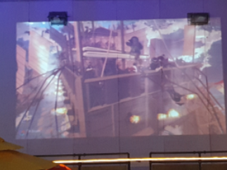 부산대학교 이미지