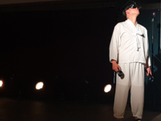 부산대학교 이미지