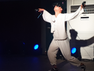 부산대학교 이미지