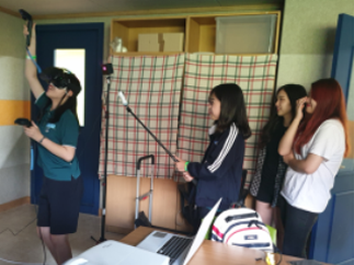 부산대학교 이미지