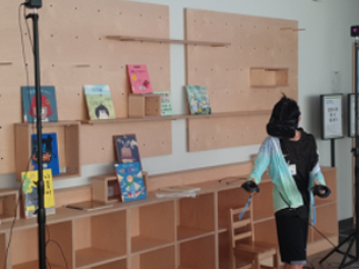 부산대학교 이미지