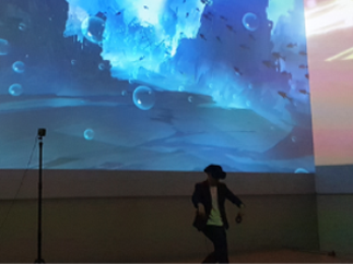 부산대학교 이미지