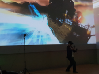 부산대학교 이미지