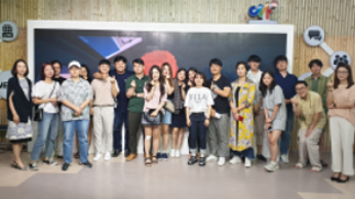 부산대학교 이미지