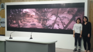 부산대학교 이미지