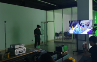 부산대학교 이미지