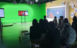 부산대학교 이미지