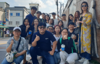 부산대학교 이미지