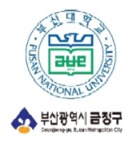 부산대학교 이미지