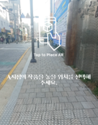 부산대학교 이미지