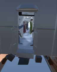 부산대학교 이미지