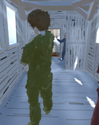 부산대학교 이미지