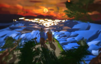 부산대학교 이미지