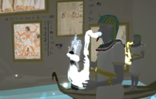 부산대학교 이미지