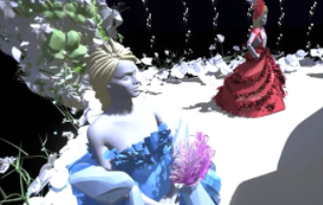 부산대학교 이미지