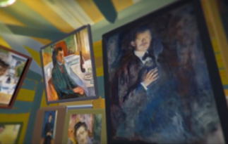 부산대학교 이미지